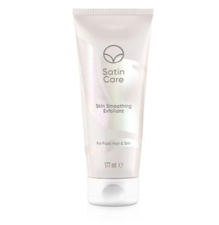 Satin Care Bikini Care Set - Obrázek 3